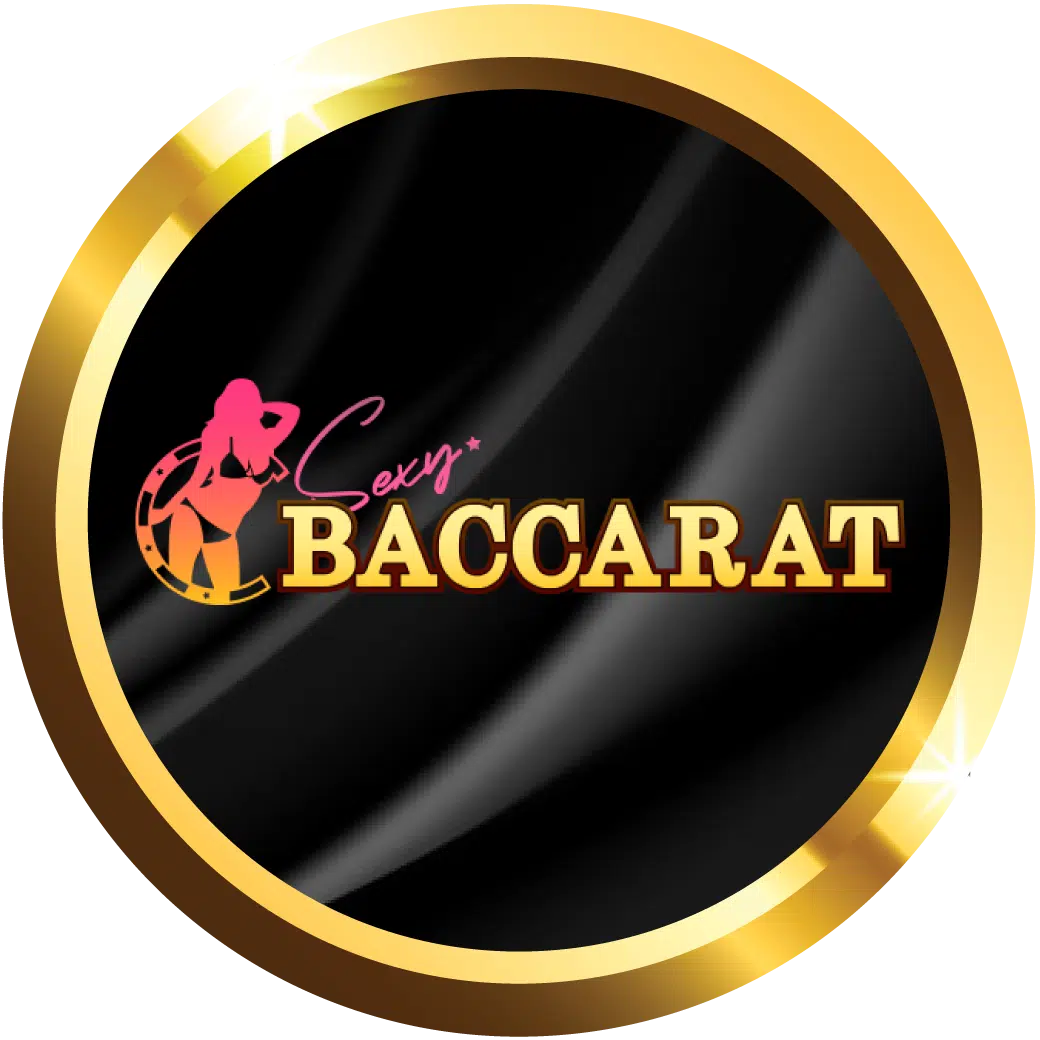 sexy-baccarat.png